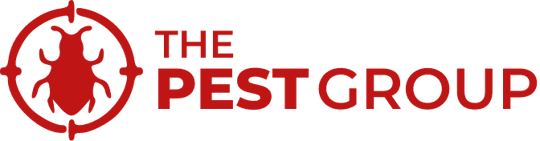 The Pest Group