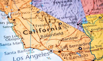 California