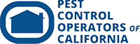 Pest Control Operators of California Pest Control Operators of California